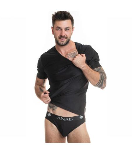 Anais men - petrol camiseta s