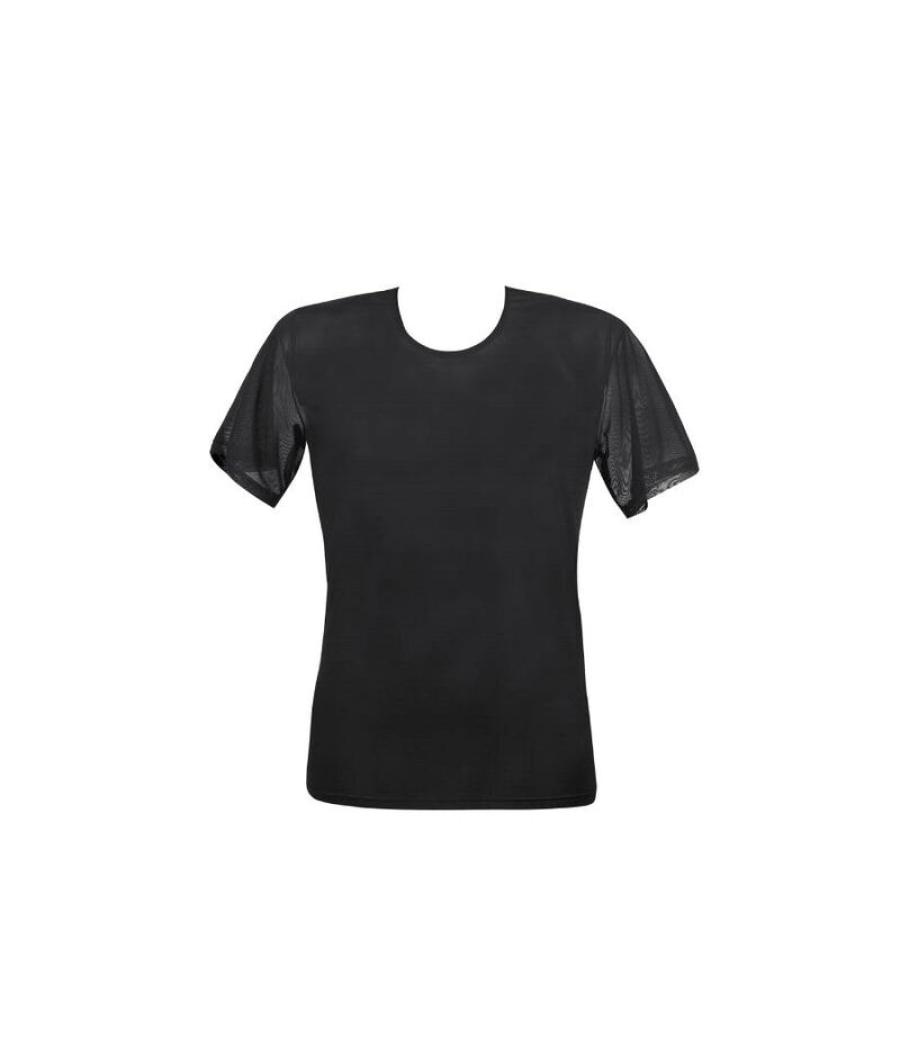 Anais men - petrol camiseta s