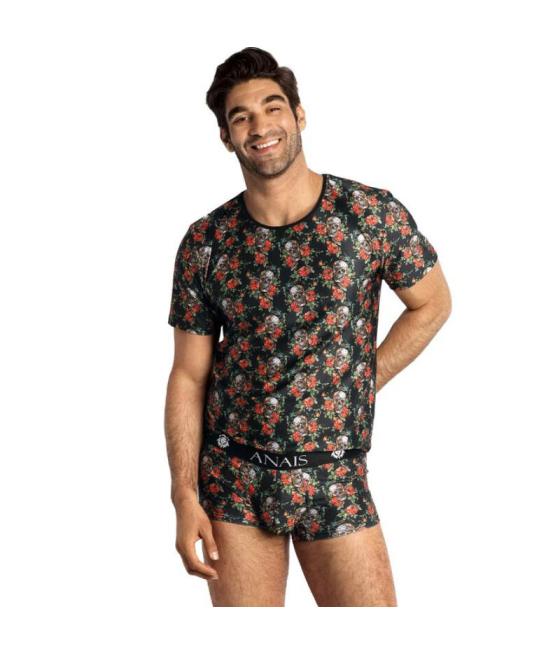 Anais men - power camiseta s