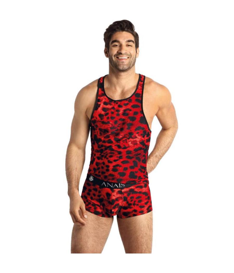 Anais men - savage top s