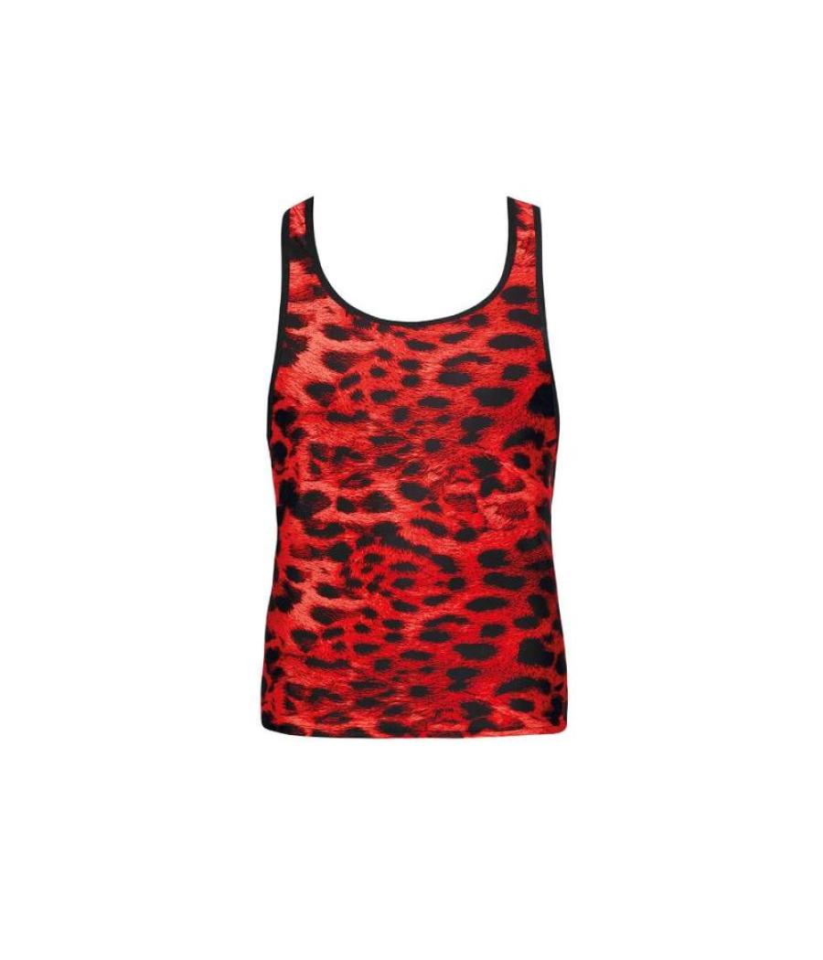 Anais men - savage top s