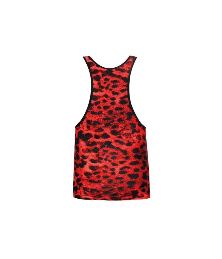 Anais men - savage top s