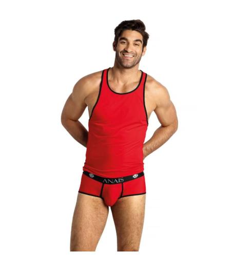 Anais men - soul top s
