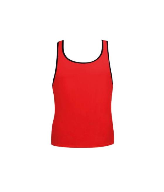 Anais men - soul top s