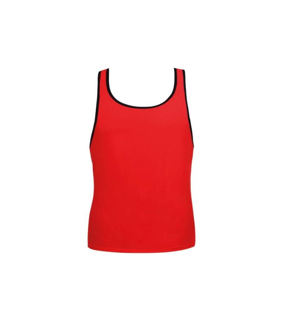 Anais men - soul top s