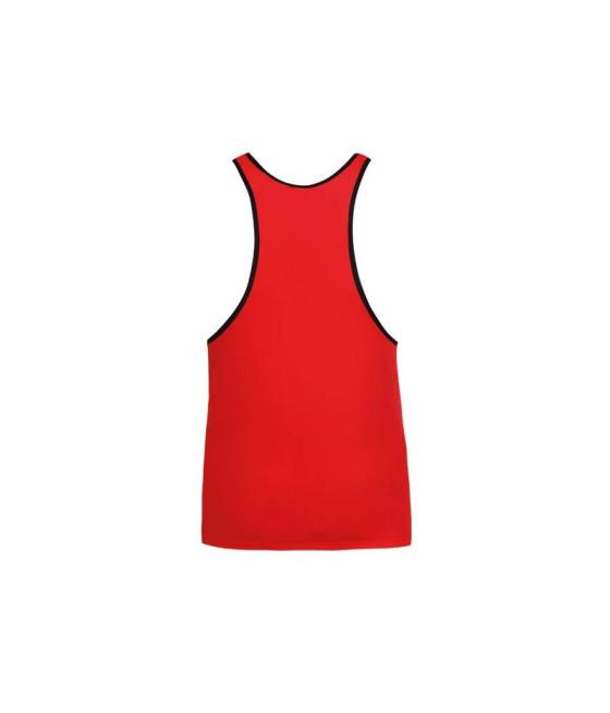 Anais men - soul top s