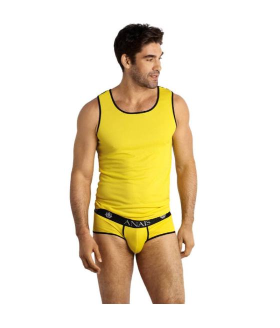 Anais men - tokio top s