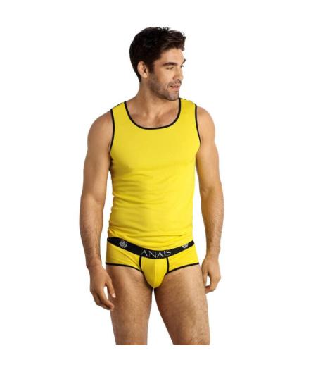 Anais men - tokio top s