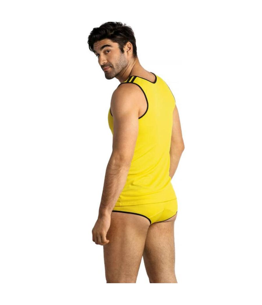 Anais men - tokio top s