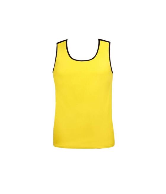 Anais men - tokio top s