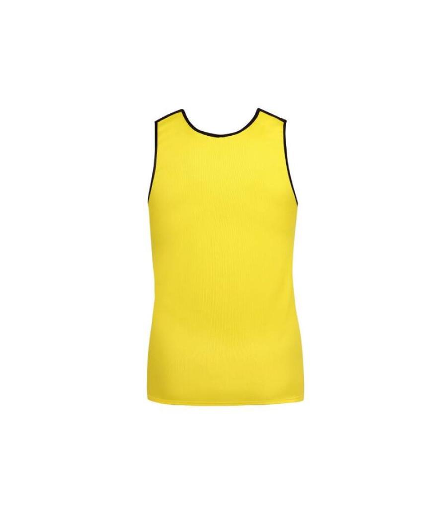 Anais men - tokio top s