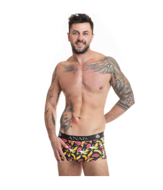 Anais men - banana boxer s