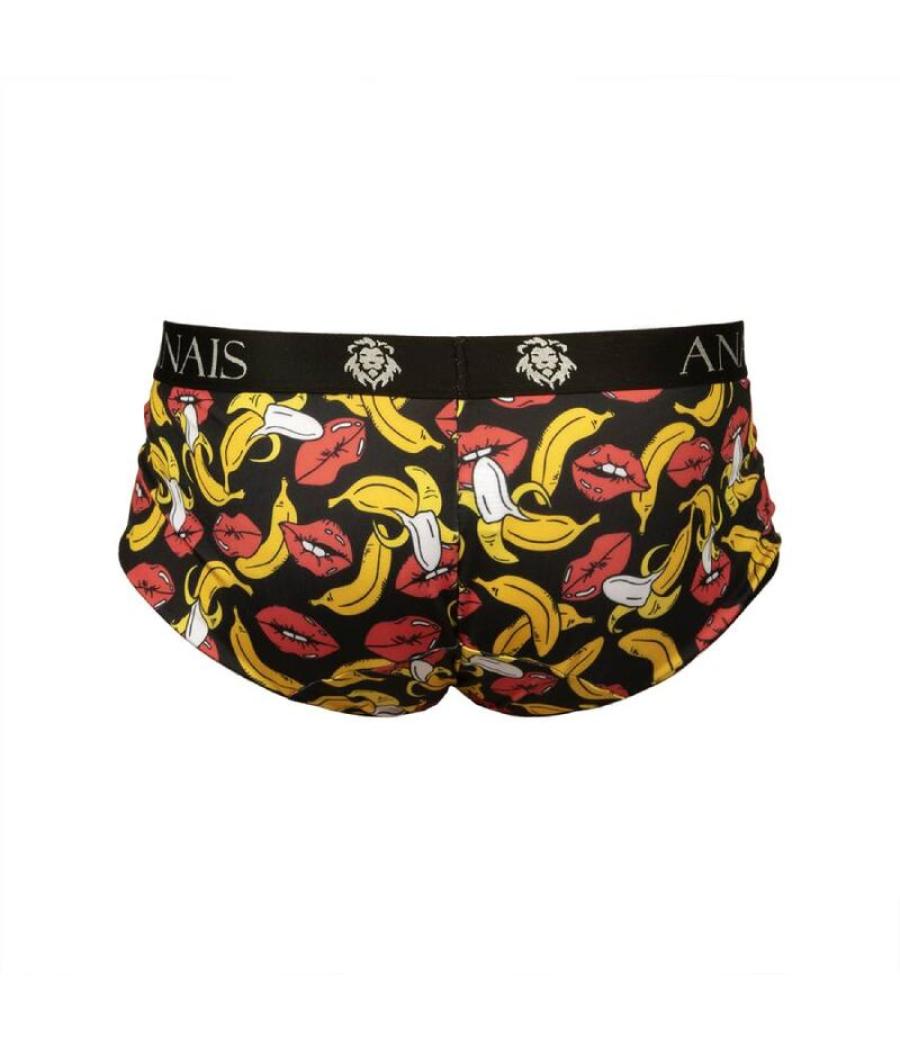 Anais men - banana boxer brief s