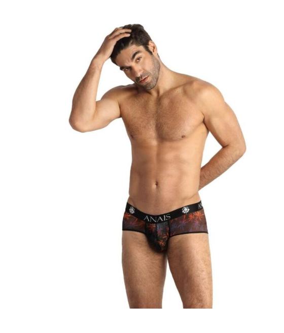 Anais men - chill boxer brief s