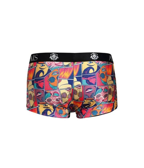 Anais men - comics boxer s