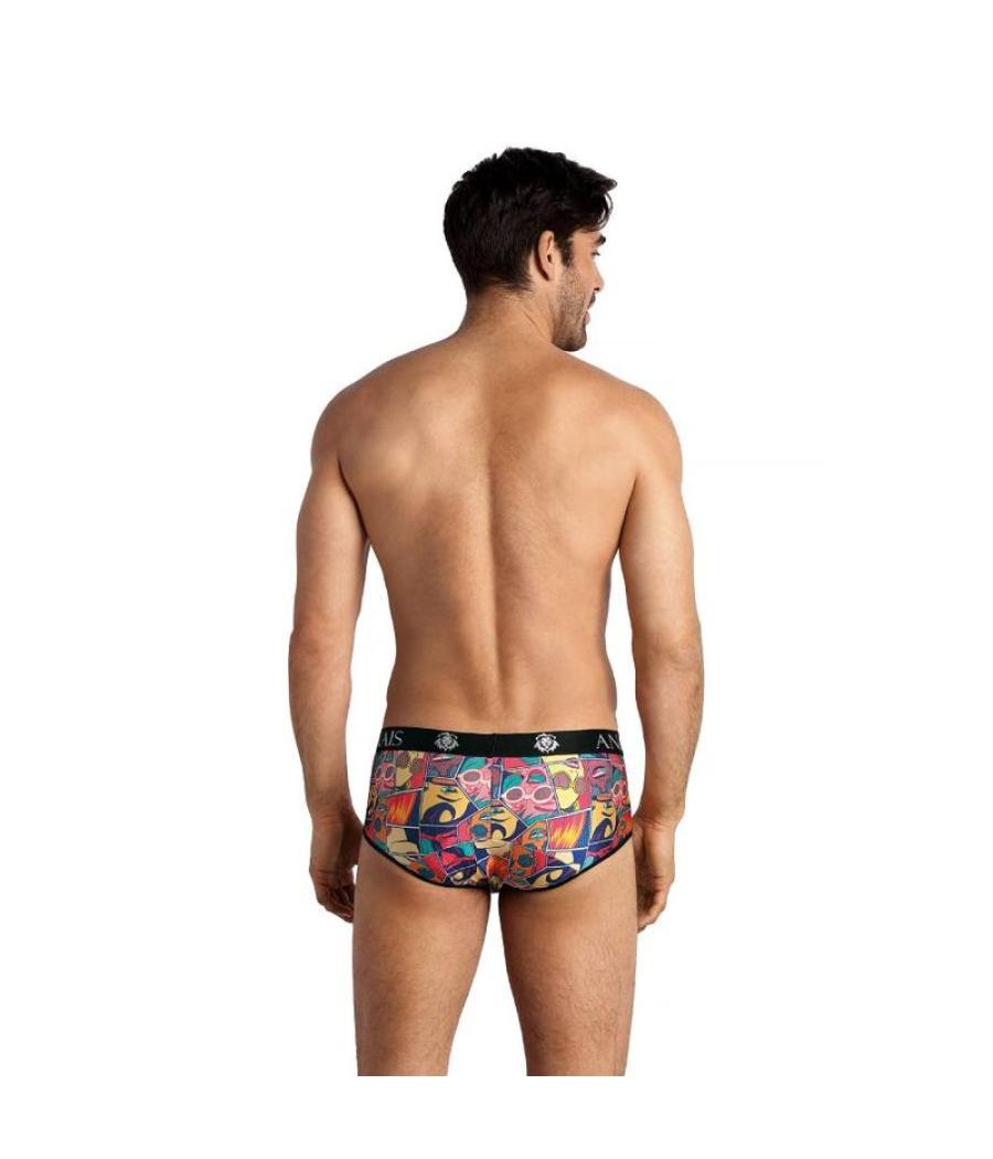 Anais men - comics boxer brief s