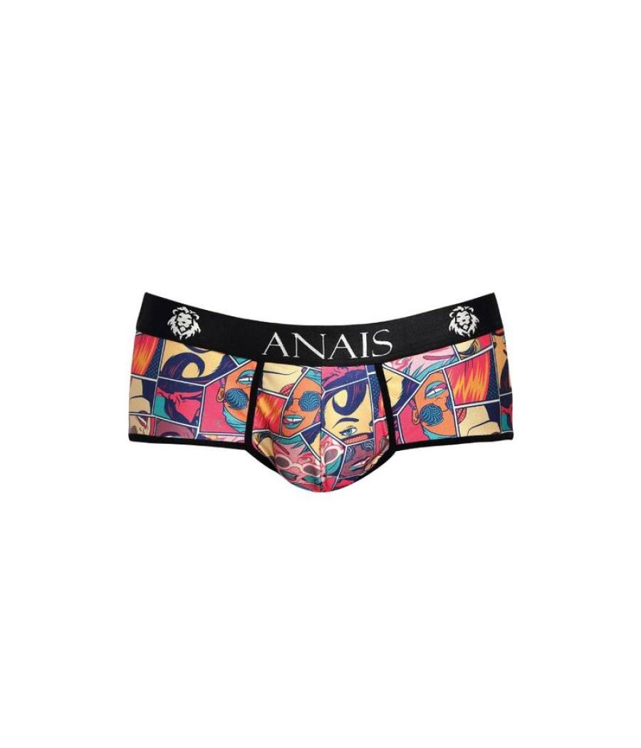 Anais men - comics boxer brief s