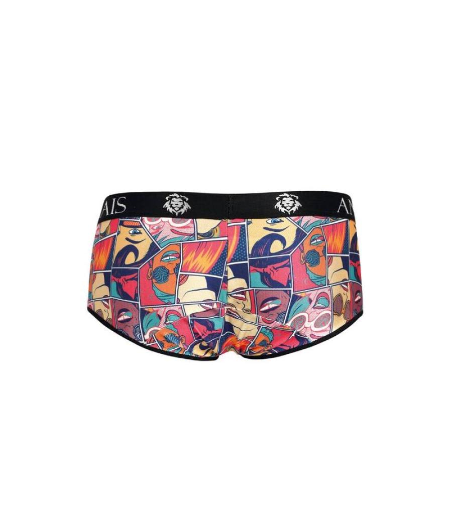 Anais men - comics boxer brief s