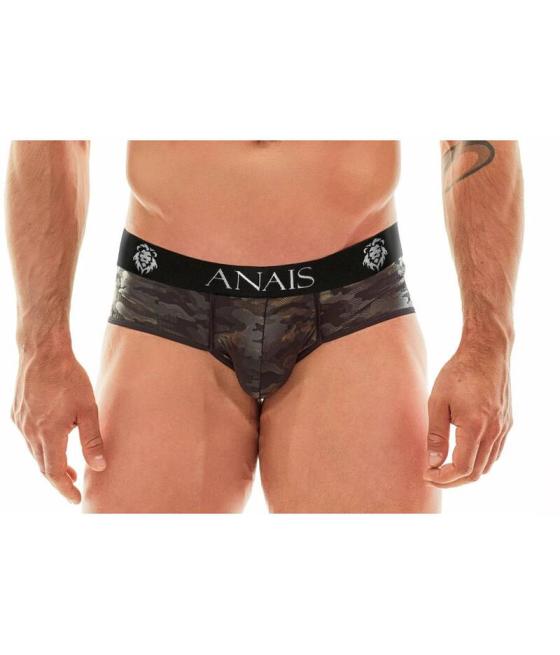 Anais men - electro boxer brief s