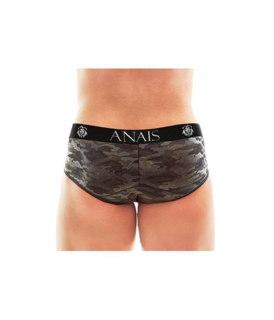 Anais men - electro boxer brief s