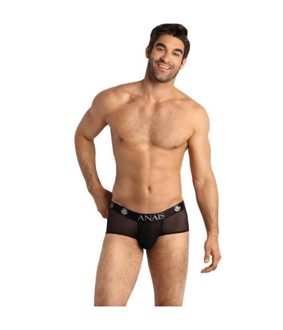Anais men - eros boxer brief s