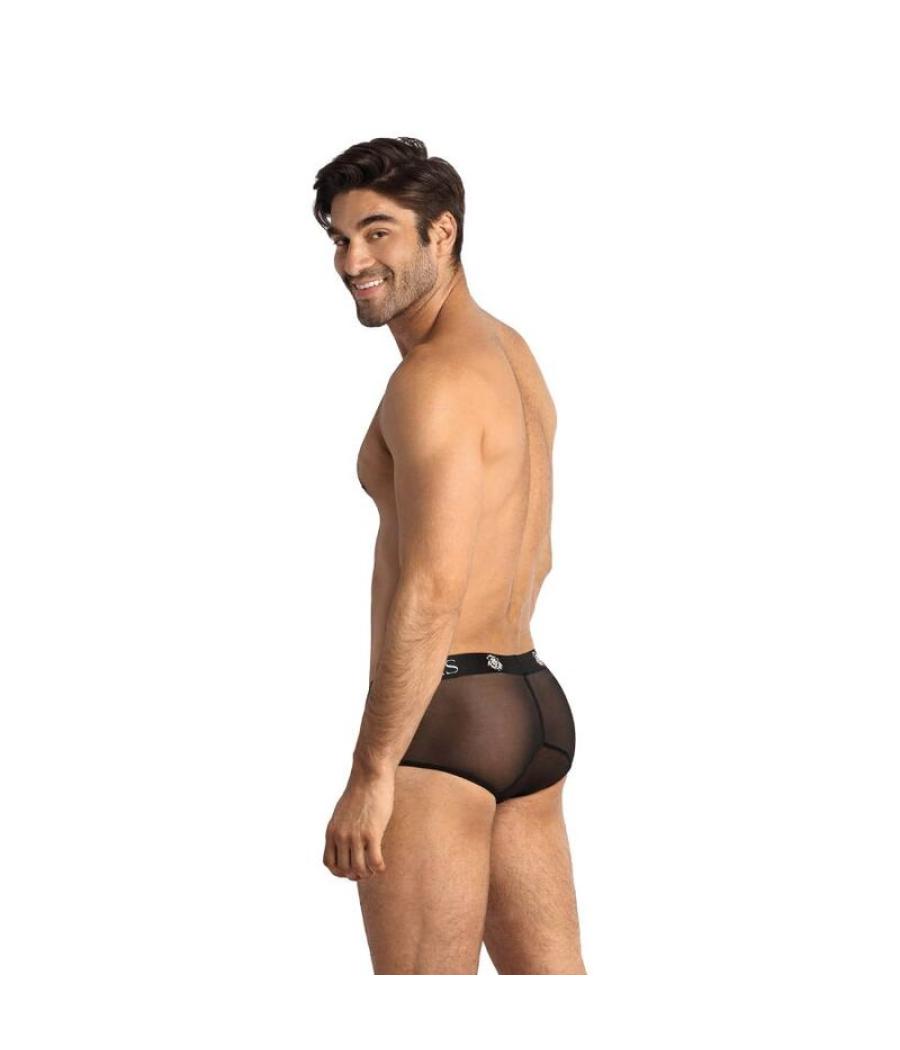 Anais men - eros boxer brief s