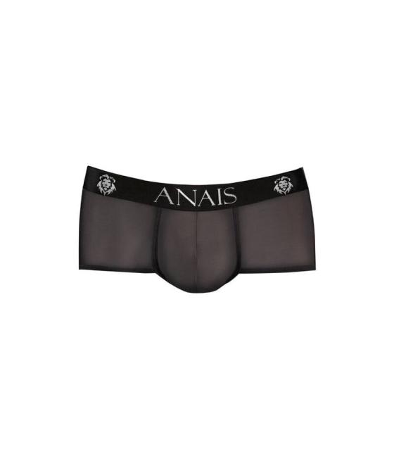 Anais men - eros boxer brief s