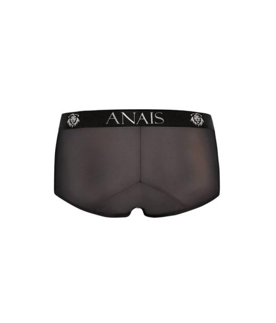Anais men - eros boxer brief s