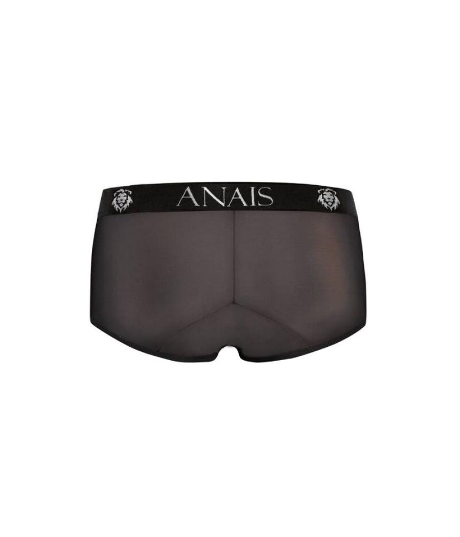 Anais men - eros boxer brief s