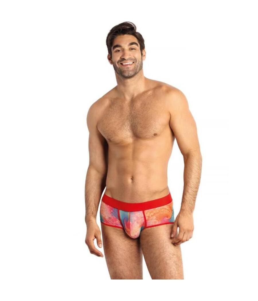 Anais men - falcon boxer brief s