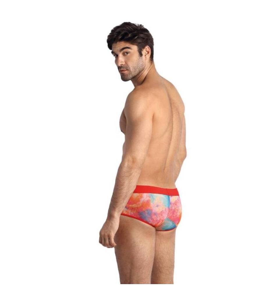 Anais men - falcon boxer brief s