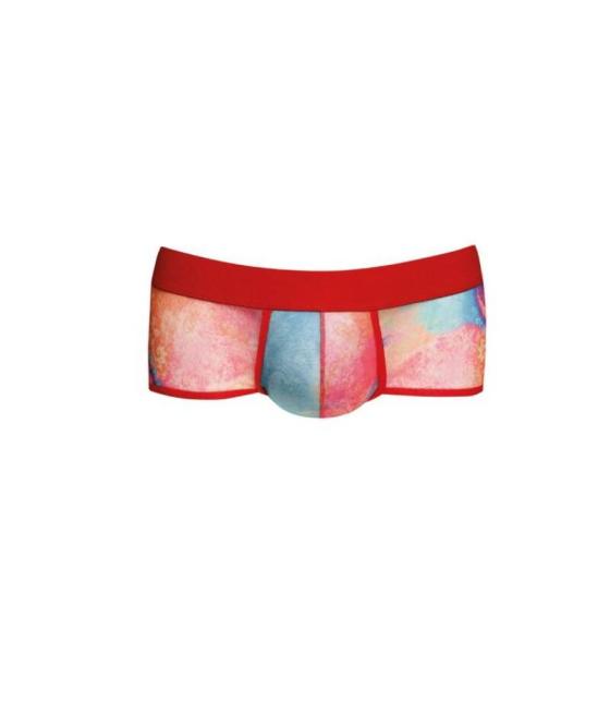 Anais men - falcon boxer brief s