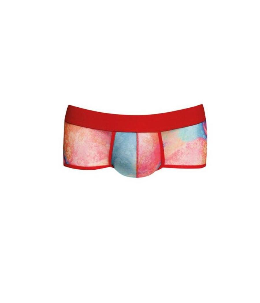 Anais men - falcon boxer brief s