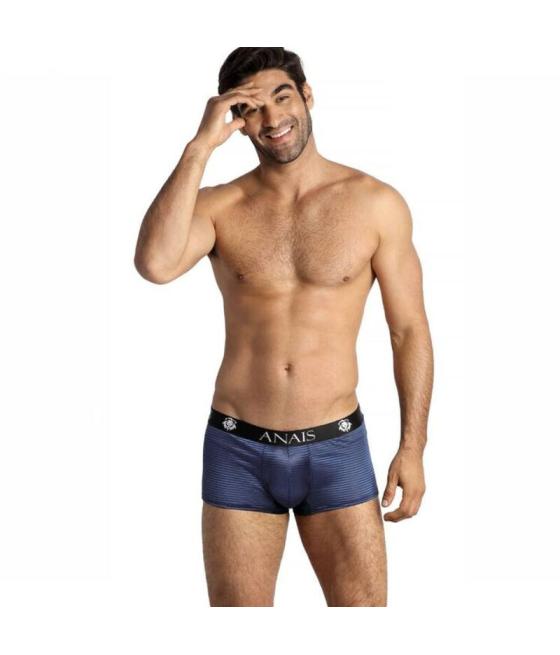 Anais men - naval boxer s