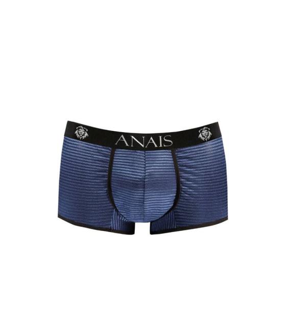 Anais men - naval boxer s