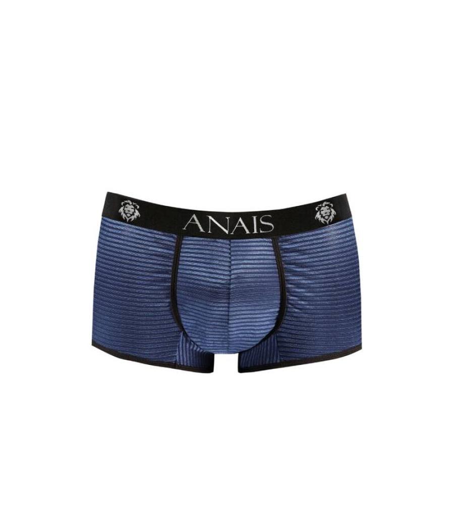 Anais men - naval boxer s