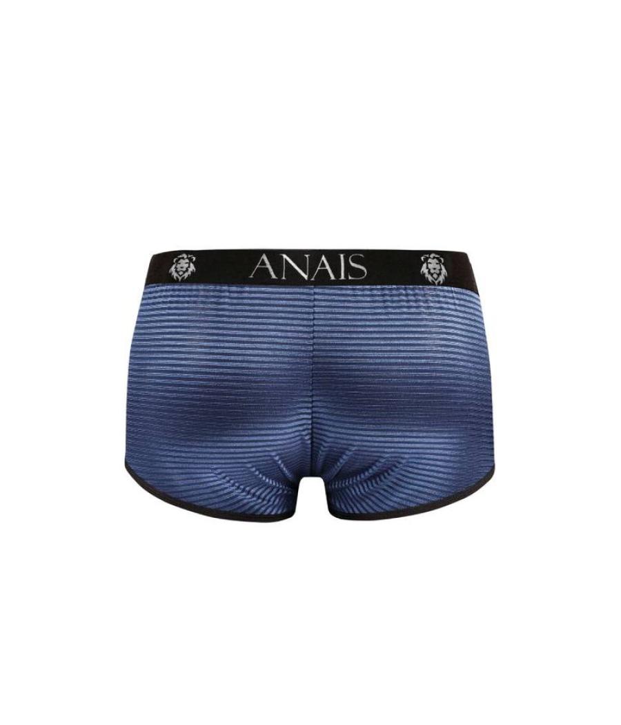 Anais men - naval boxer s