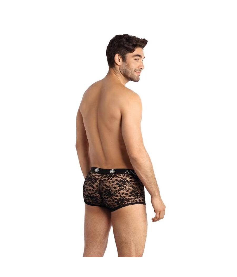 Anais men - romance boxer s