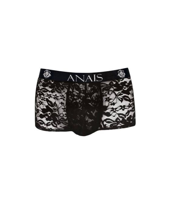 Anais men - romance boxer s