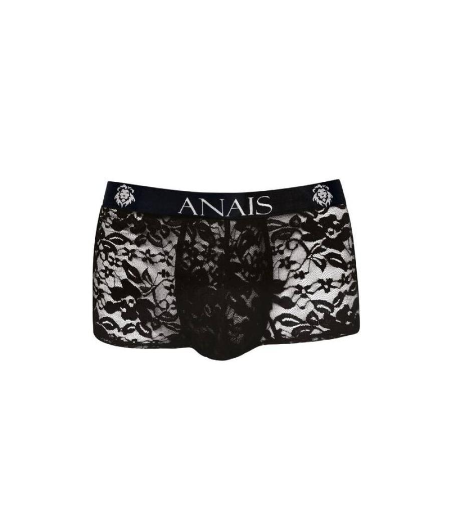 Anais men - romance boxer s