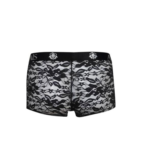 Anais men - romance boxer s