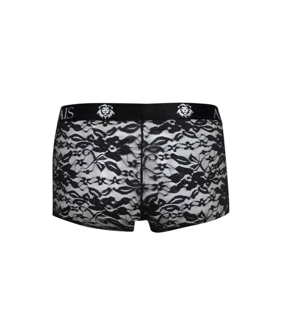 Anais men - romance boxer s