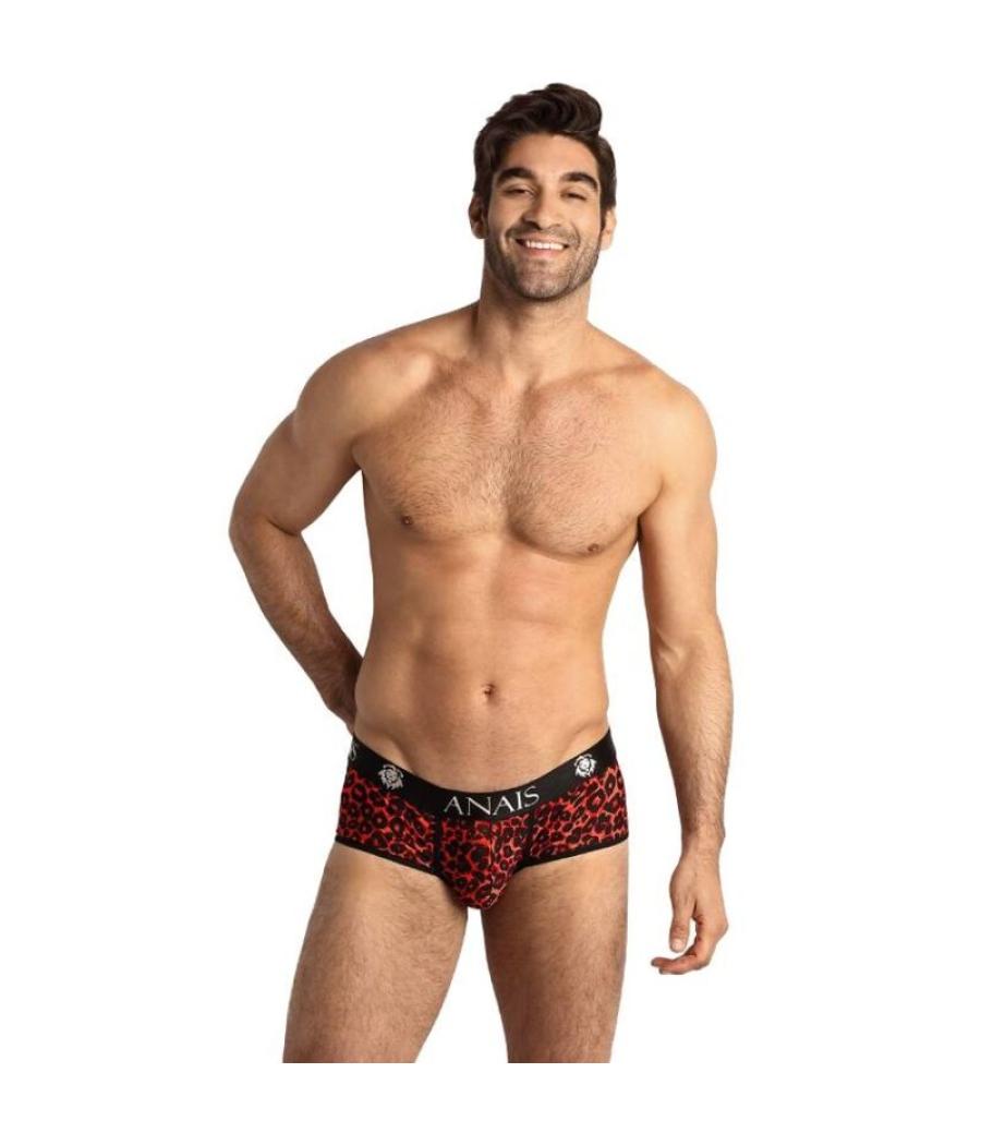 Anais men - tribal boxer brief s