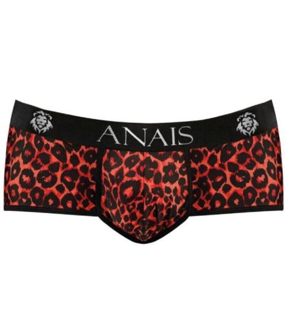 Anais men - tribal boxer brief s