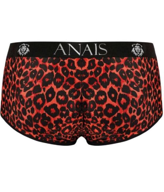 Anais men - tribal boxer brief s