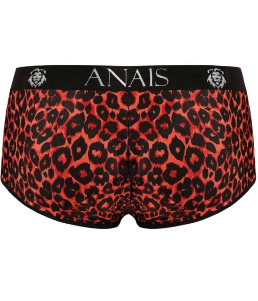Anais men - tribal boxer brief s