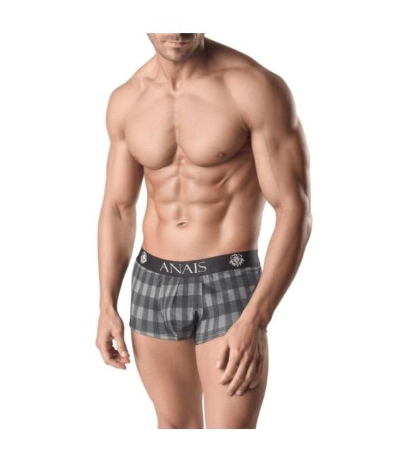 Anais men - aegis boxer s