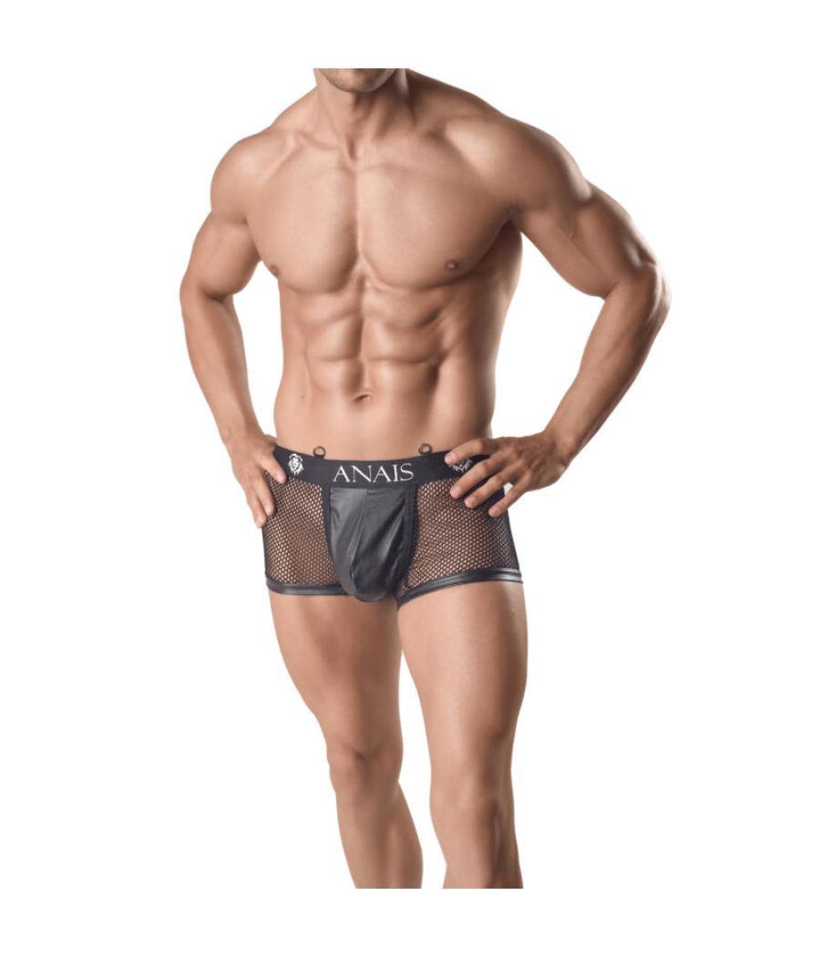 Anais men - ares boxer s