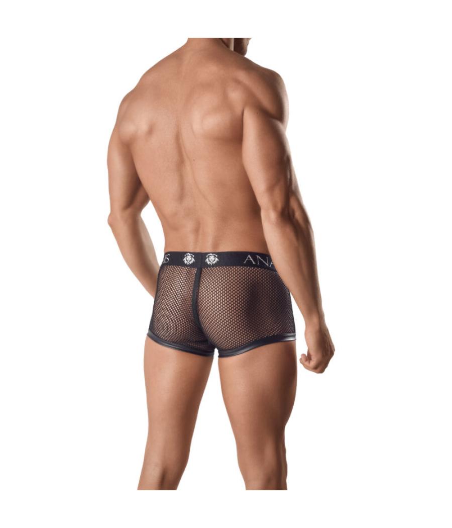 Anais men - ares boxer s