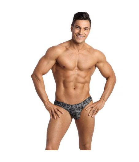 Anais men - balance tanga s